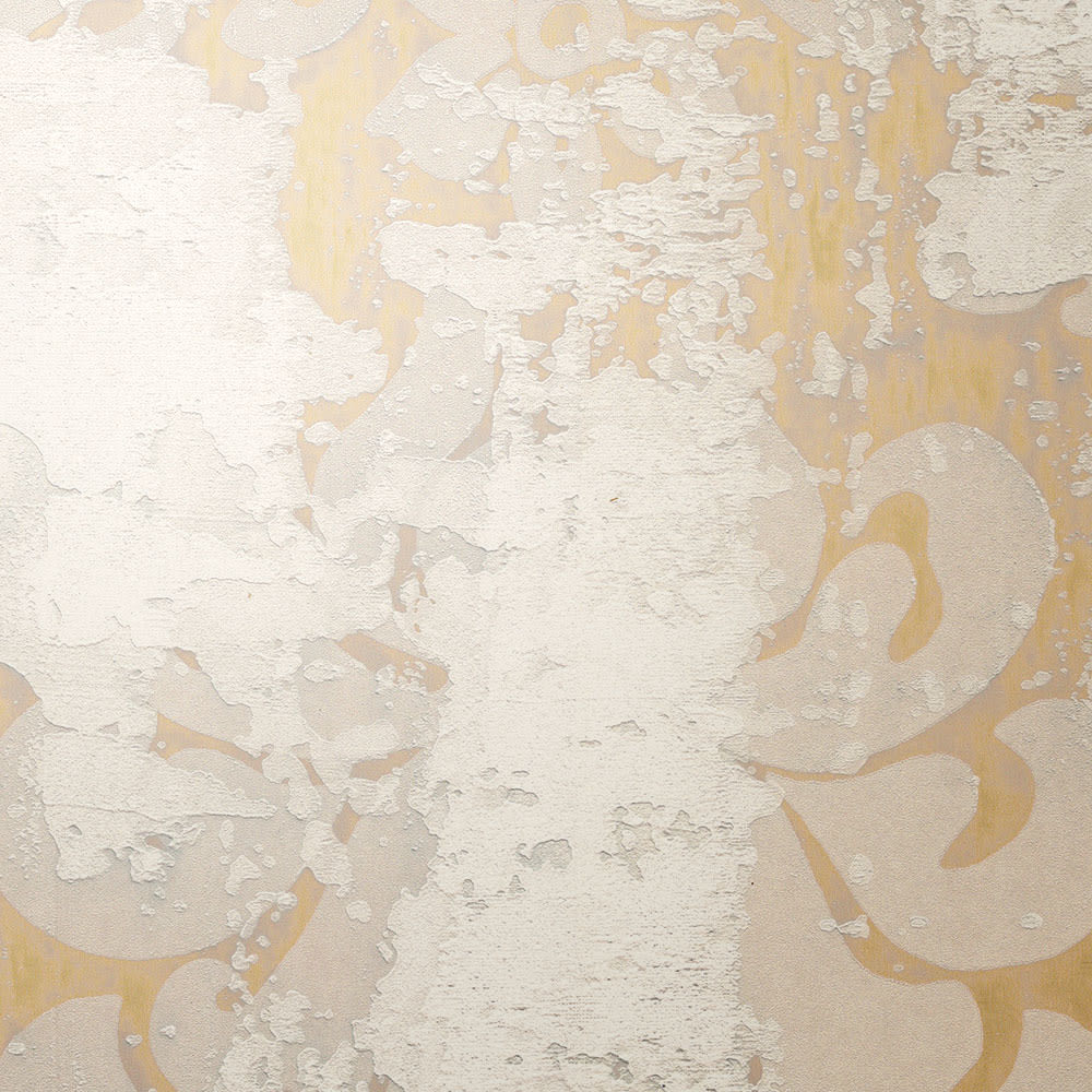 Camp Pendleton - Maiden Lane Commercial Wallcovering