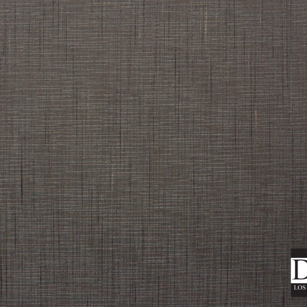Hawthorne Faux Vertical Silk Durable