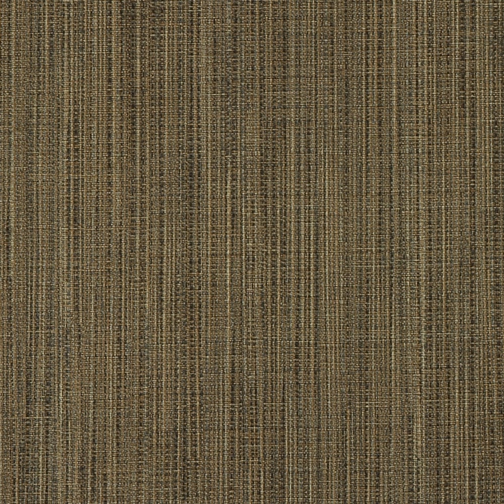 Hanover Faux Embossed Faux Linen