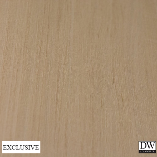 Biscay Bay Birch Wood Grain