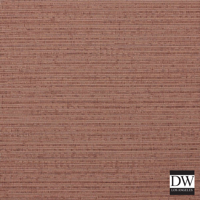 Doral Faux Silk Durable