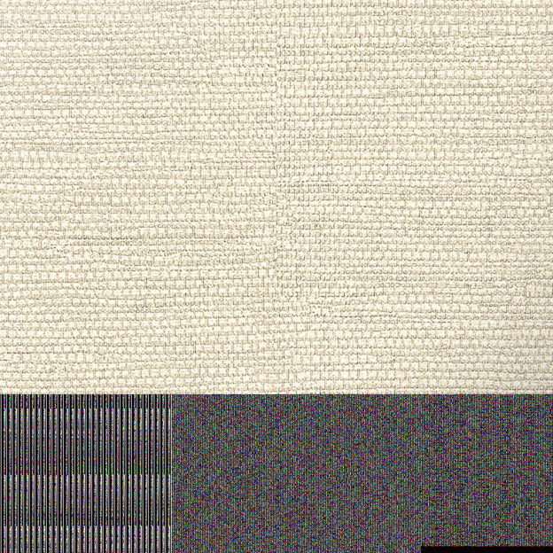 Rivo Dulce Durable Vinyl