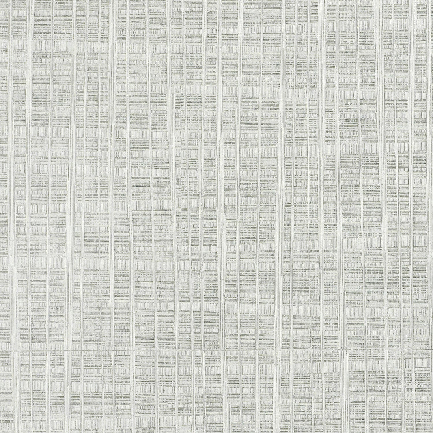 Goat Rock - Glacier Commercial Wallcovering