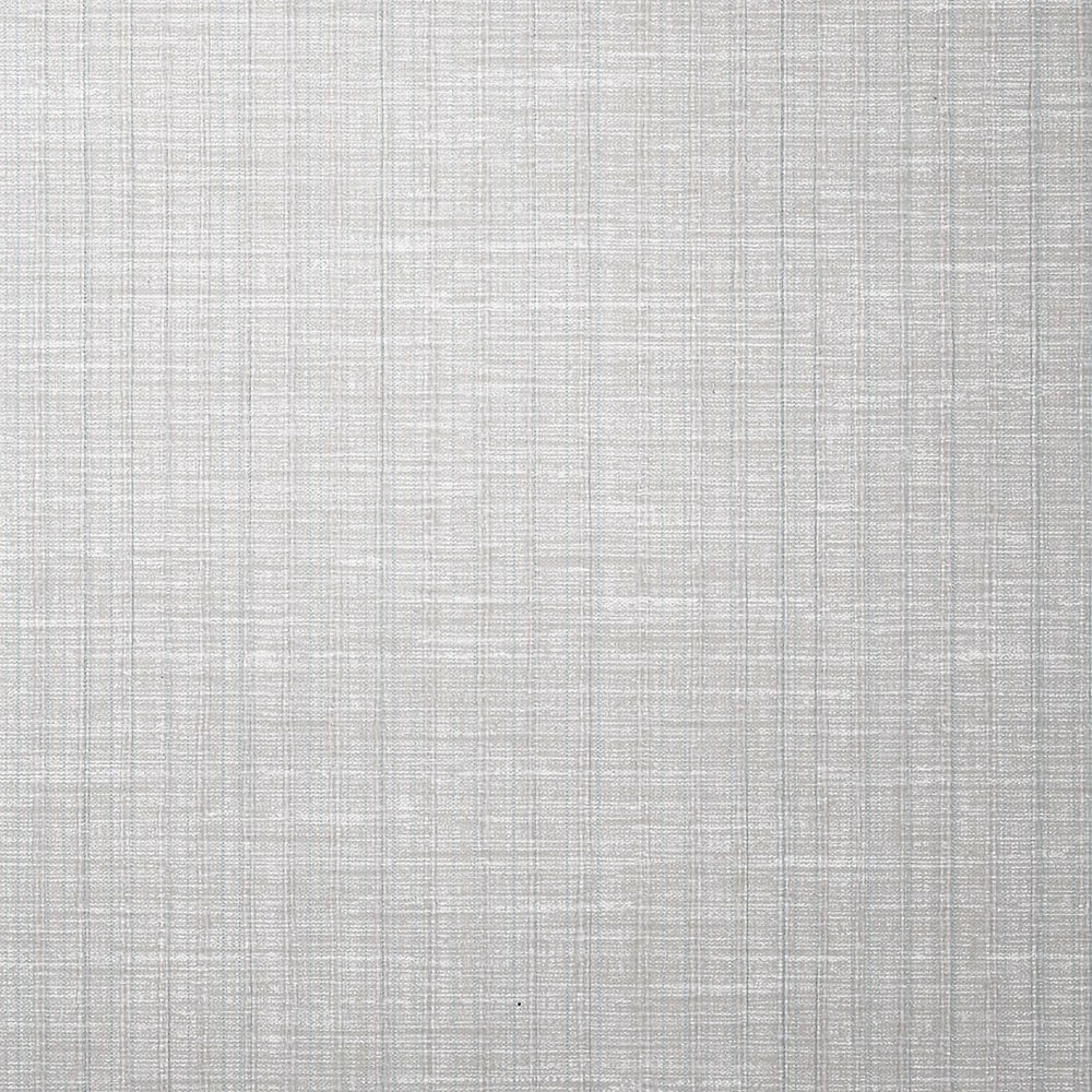 Arroyo De - Cool Chord Commercial Wallcovering