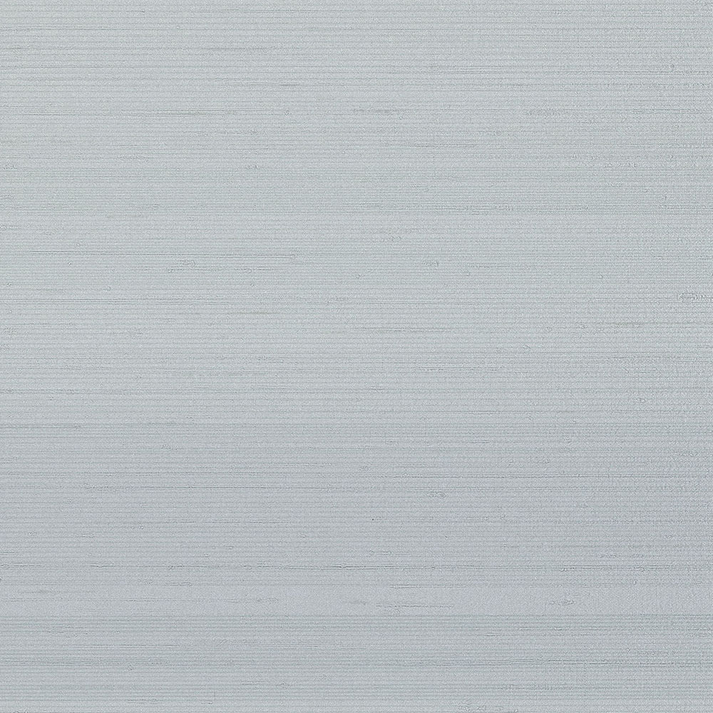 Green Drakes - Atmospheric Commercial Wallcovering
