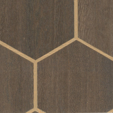 Bernardo Embossed Vinyl - Type 2 Commercial Wallcovering
