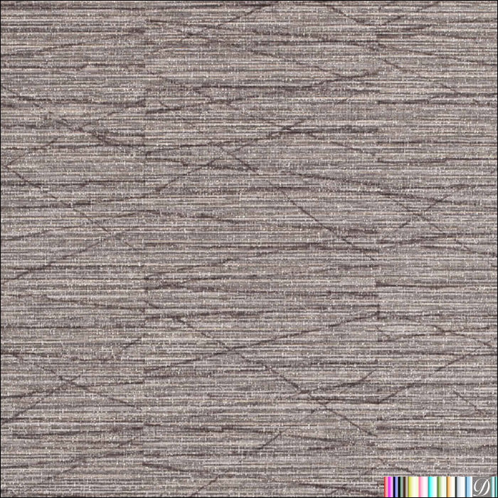 Moderni Modern Texture