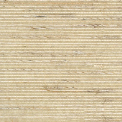 Benedict Canyon Sisal