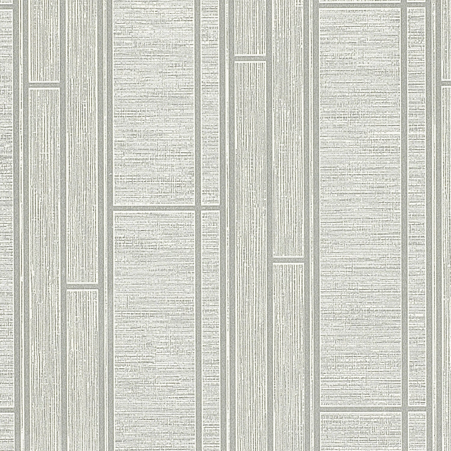 Hearst Castle - Icicle Wallcovering