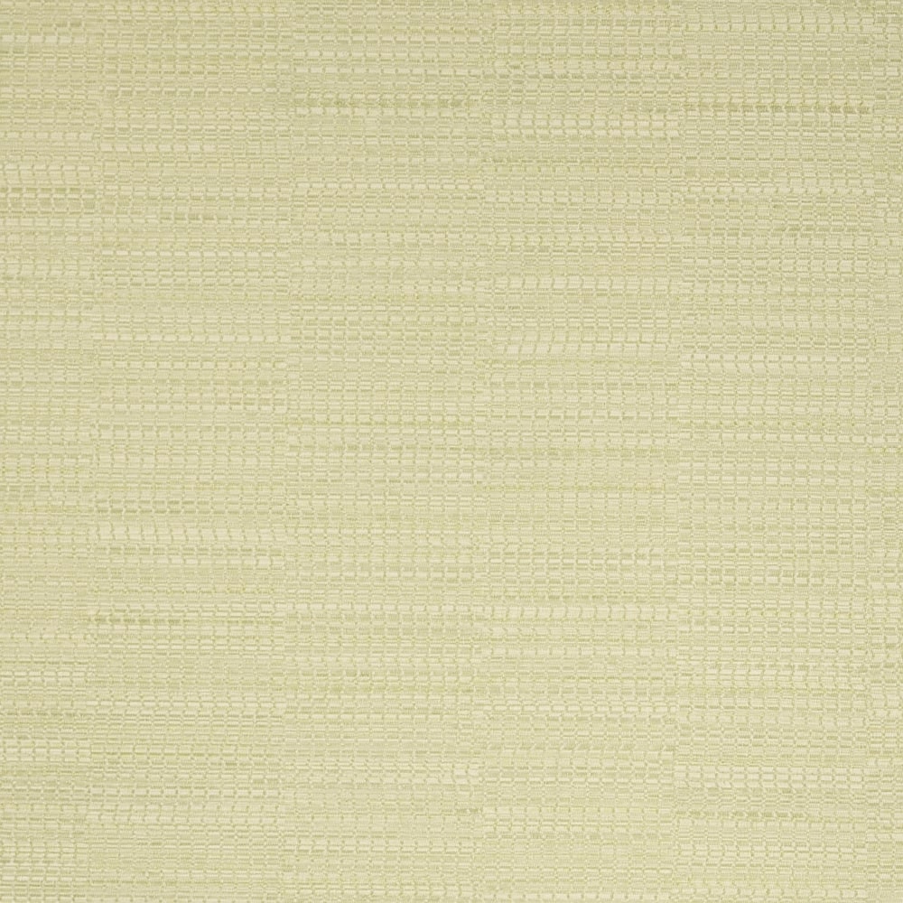 Castro District - Spring Commercial Wallcovering