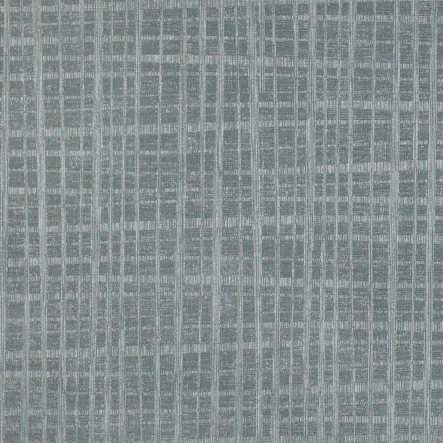 Goat Rock - Cove Commercial Wallcovering