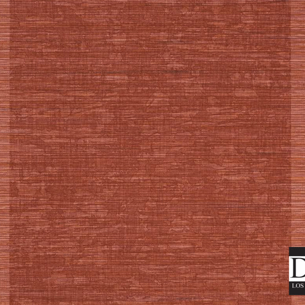 Canal Stripe Texture Durable