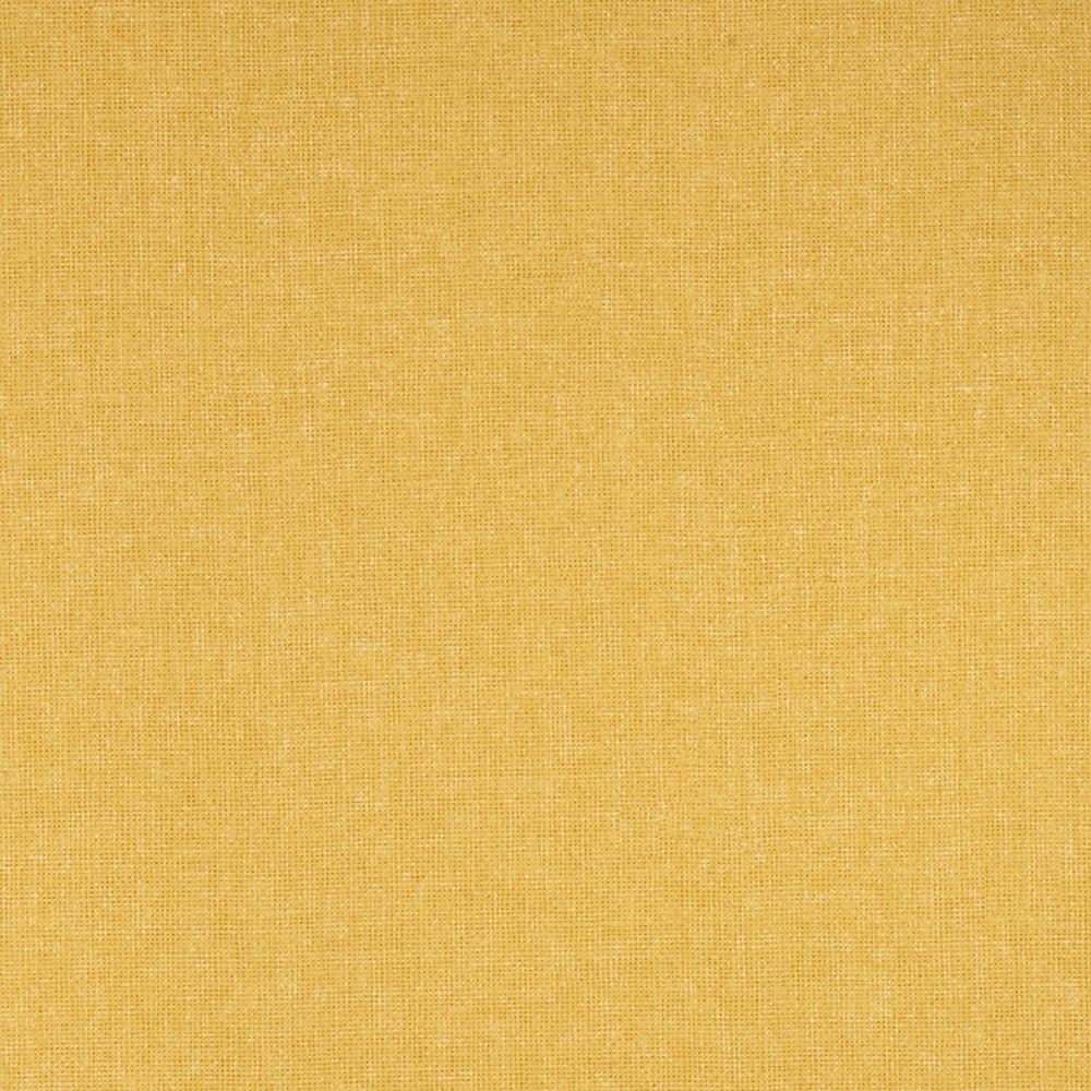 Riverside Faux Linen