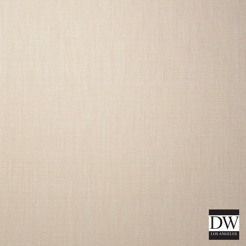 Bellaire Faux Finish Durable