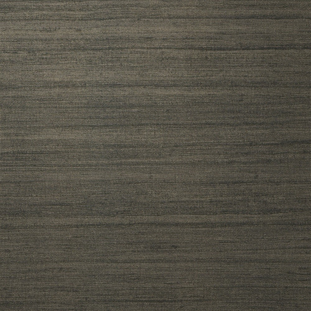 Hollywood Faux Woven Textile Wall
