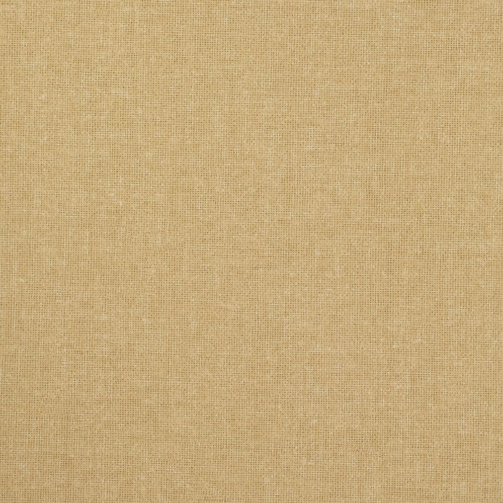 Riverside Faux Linen