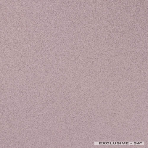 Ashbourne Type II Vinyl