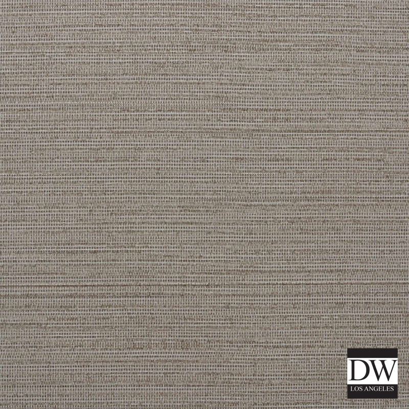 Doral Faux Silk Durable