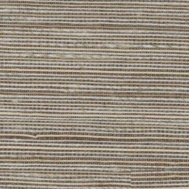 Benedict Canyon Sisal