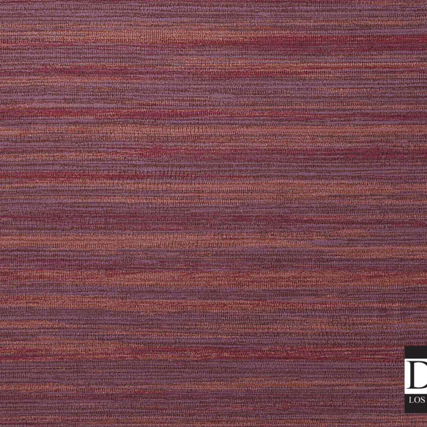 Juno Faux Silk Durable