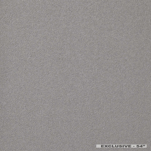 Ashbourne Type II Vinyl
