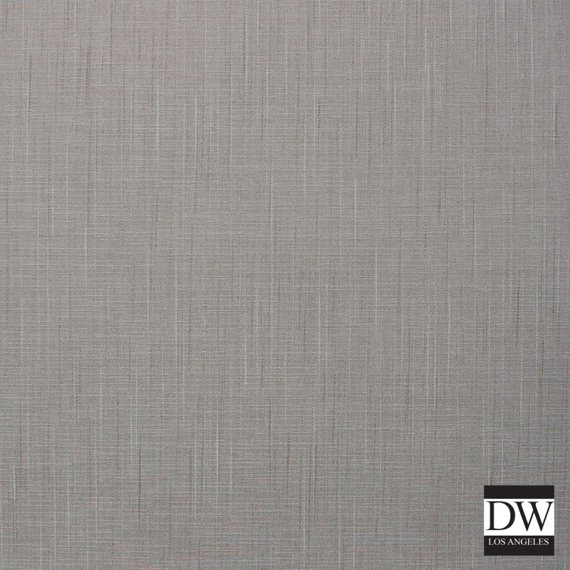 Hawthorne Faux Vertical Silk Durable