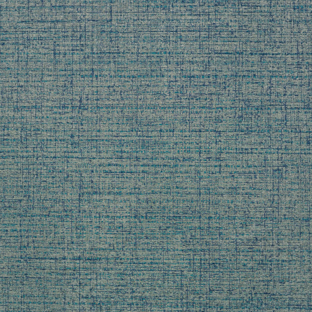 Barnard Type II Vinyl