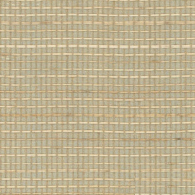 Benedict Canyon Sisal
