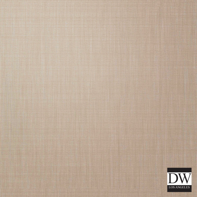 Bellaire Faux Finish Durable