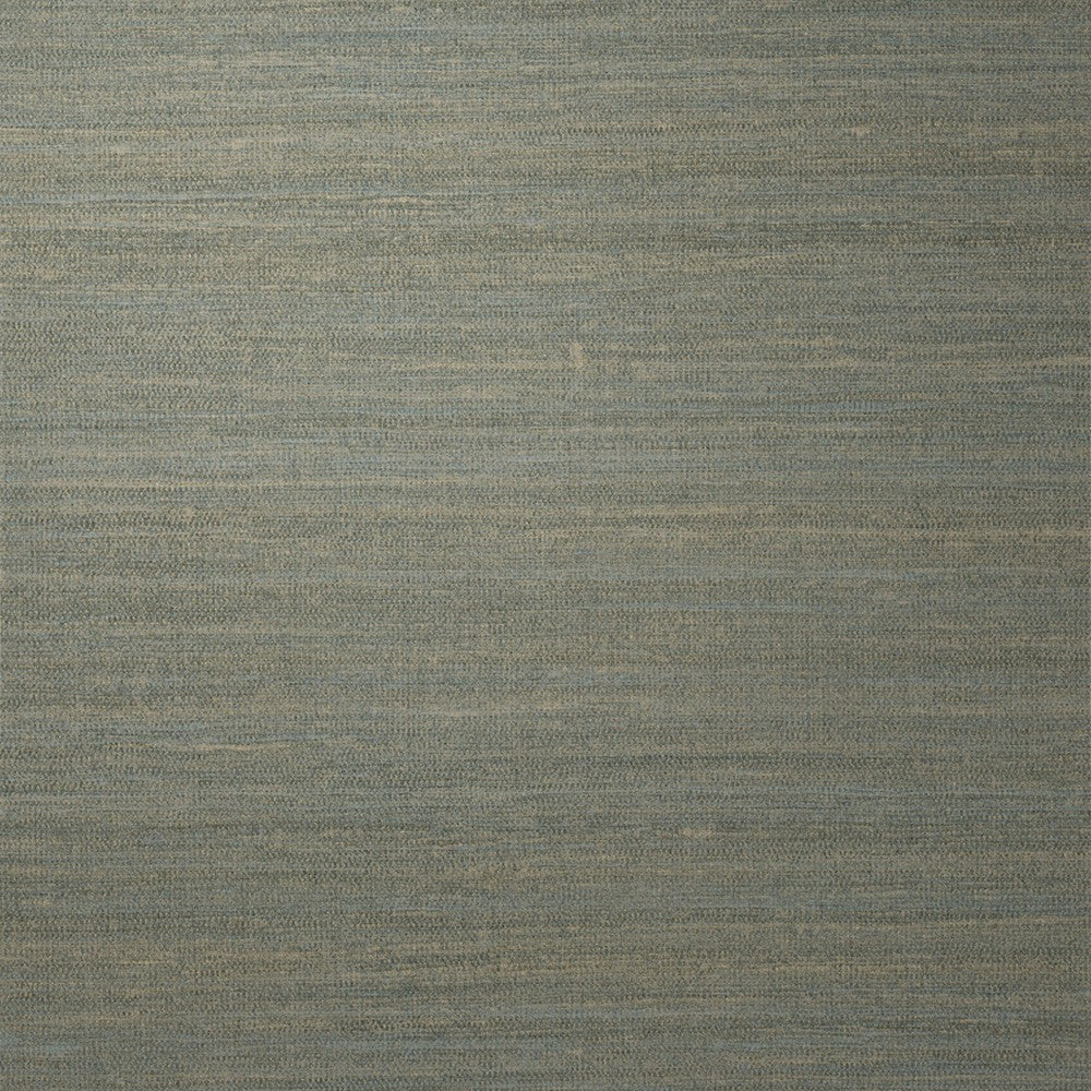 Hollywood Faux Woven Textile Wall