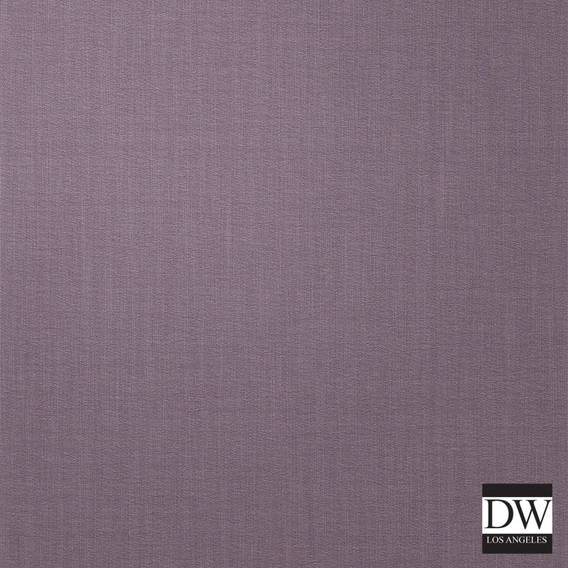 Bellaire Faux Finish Durable
