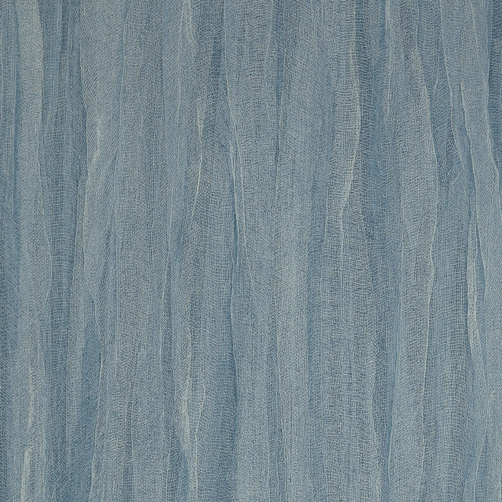 Marblelicious - Blue Fabric