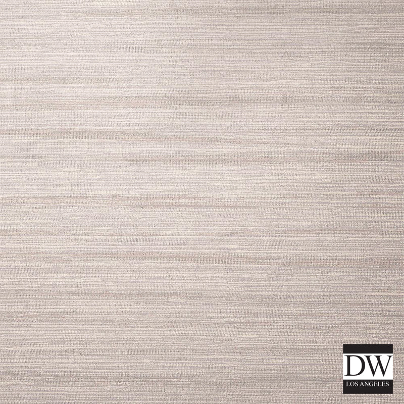 Juno Faux Silk Durable