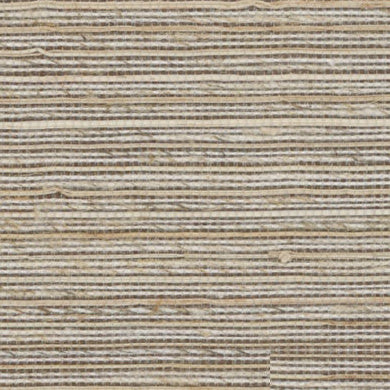 Benedict Canyon Sisal