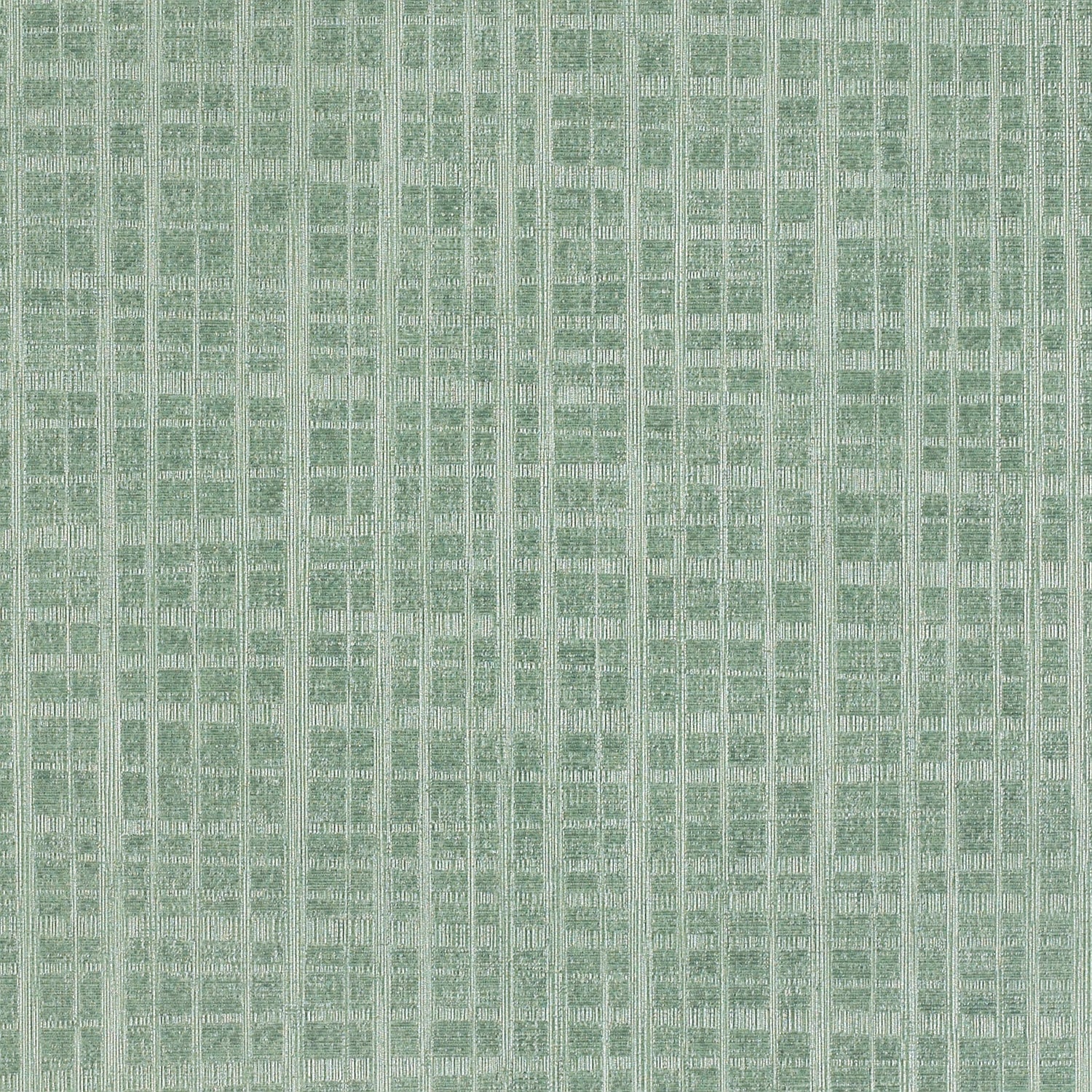 Goat Rock - Jadeite Commercial Wallcovering