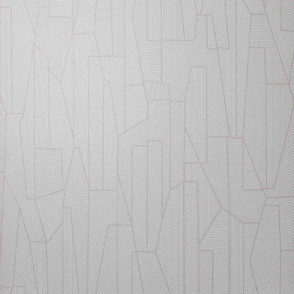 Atascadero - Diamond Commercial Wallcovering