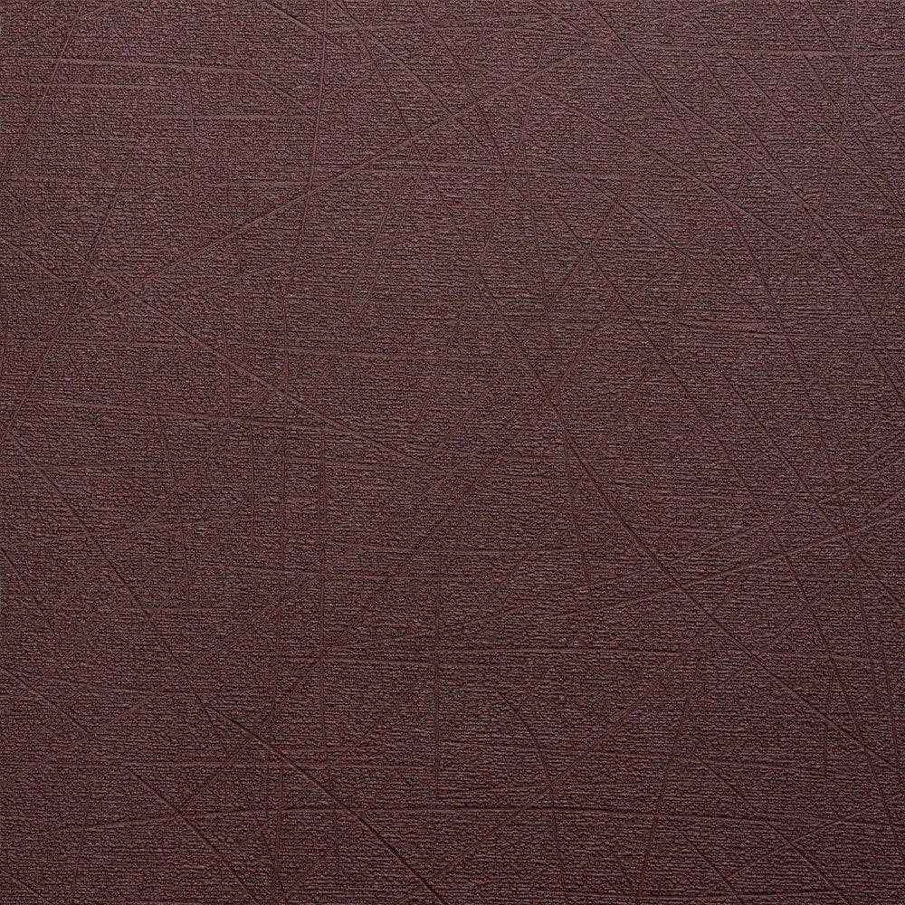Bixby Knolls - Chianti Commercial Wallcovering