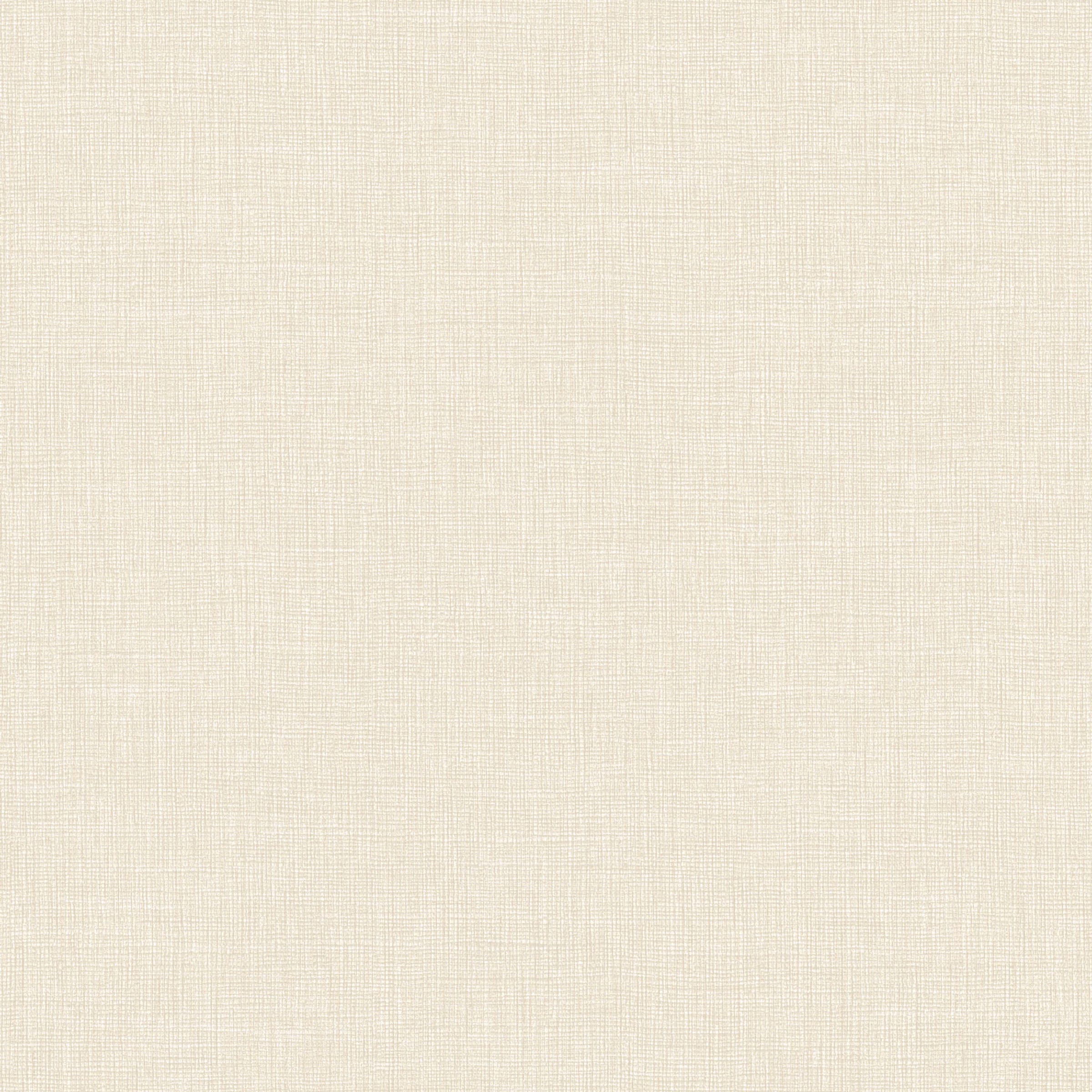 Indian Beach - Linen Commercial Wallcovering