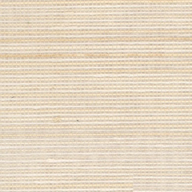 Benedict Canyon Sisal