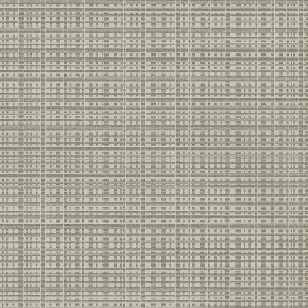 Brooker Contemporary Durable