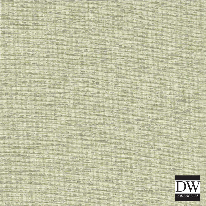 Jonesville Contemporary Durable