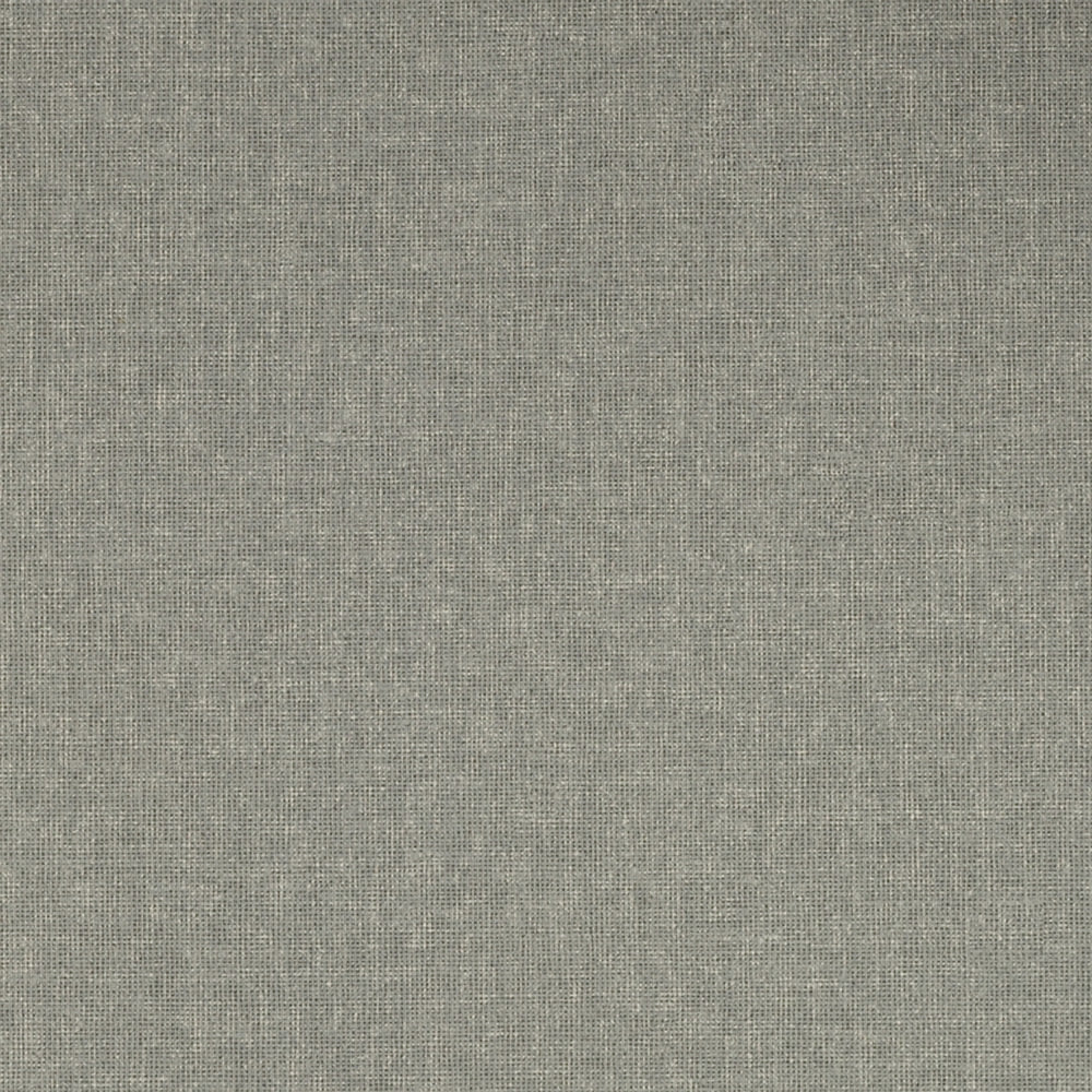 Riverside Faux Linen