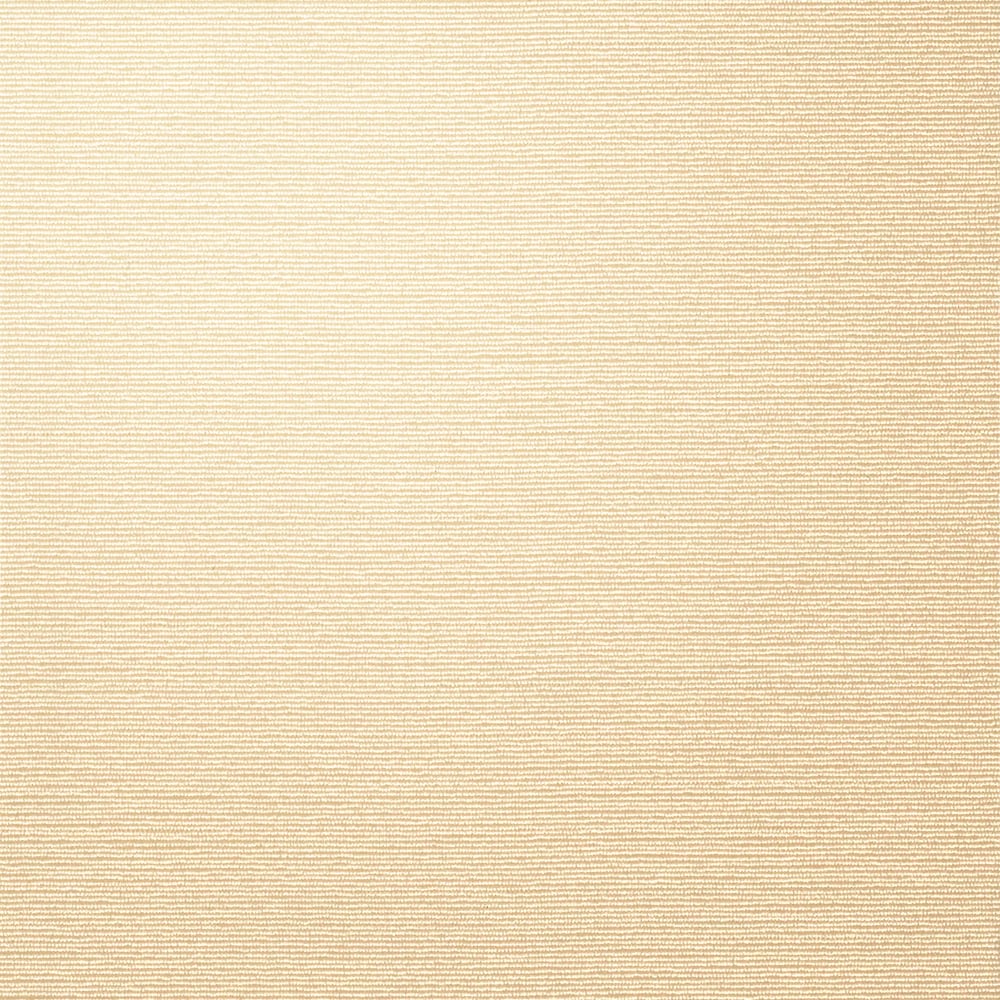 Aptos - Buttercream Commercial Wallcovering