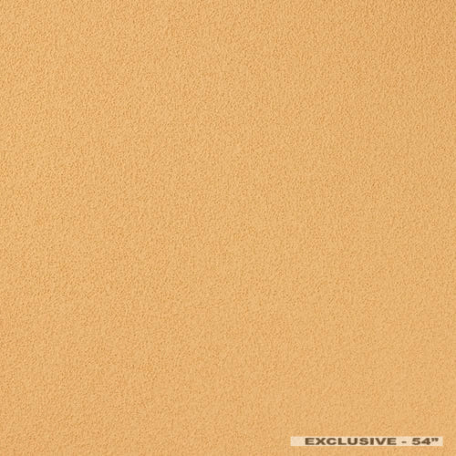 Ashbourne Type II Vinyl