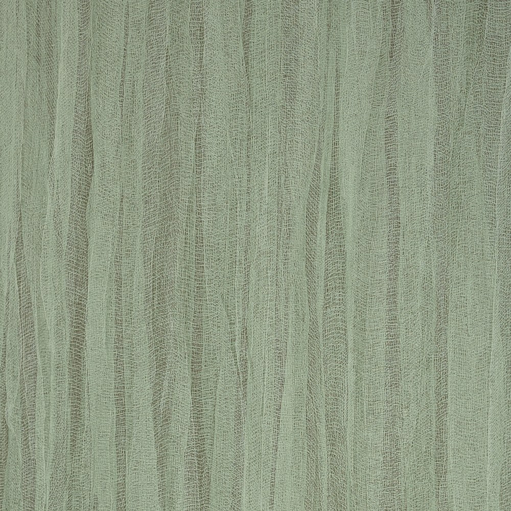 Marblelicious - Green Fabric