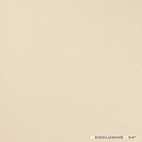 Ashbourne Type II Vinyl