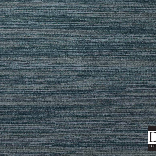 Juno Faux Silk Durable
