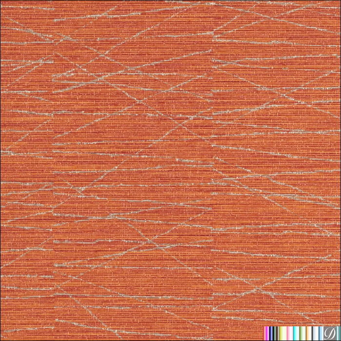 Moderni Modern Texture