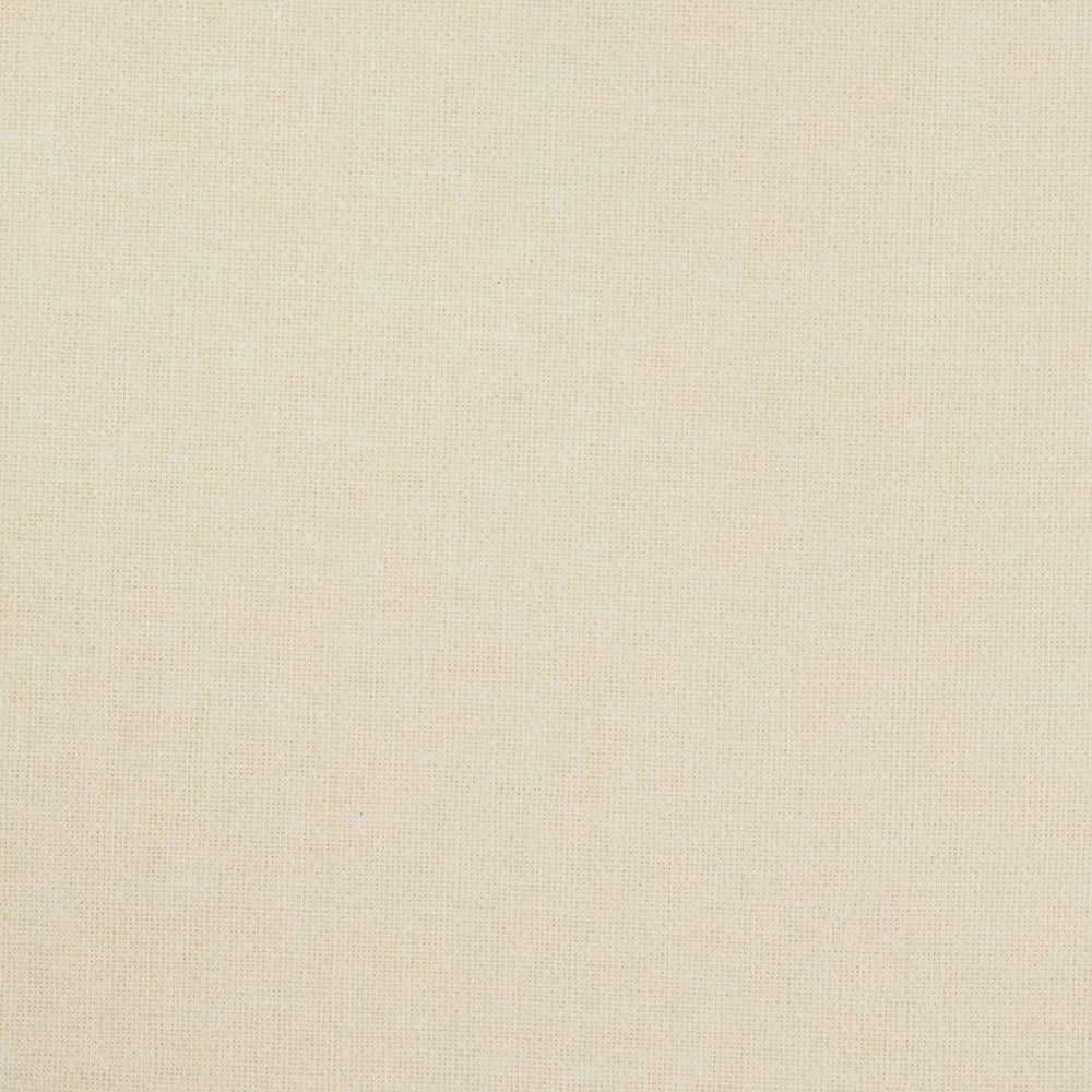 Riverside Faux Linen