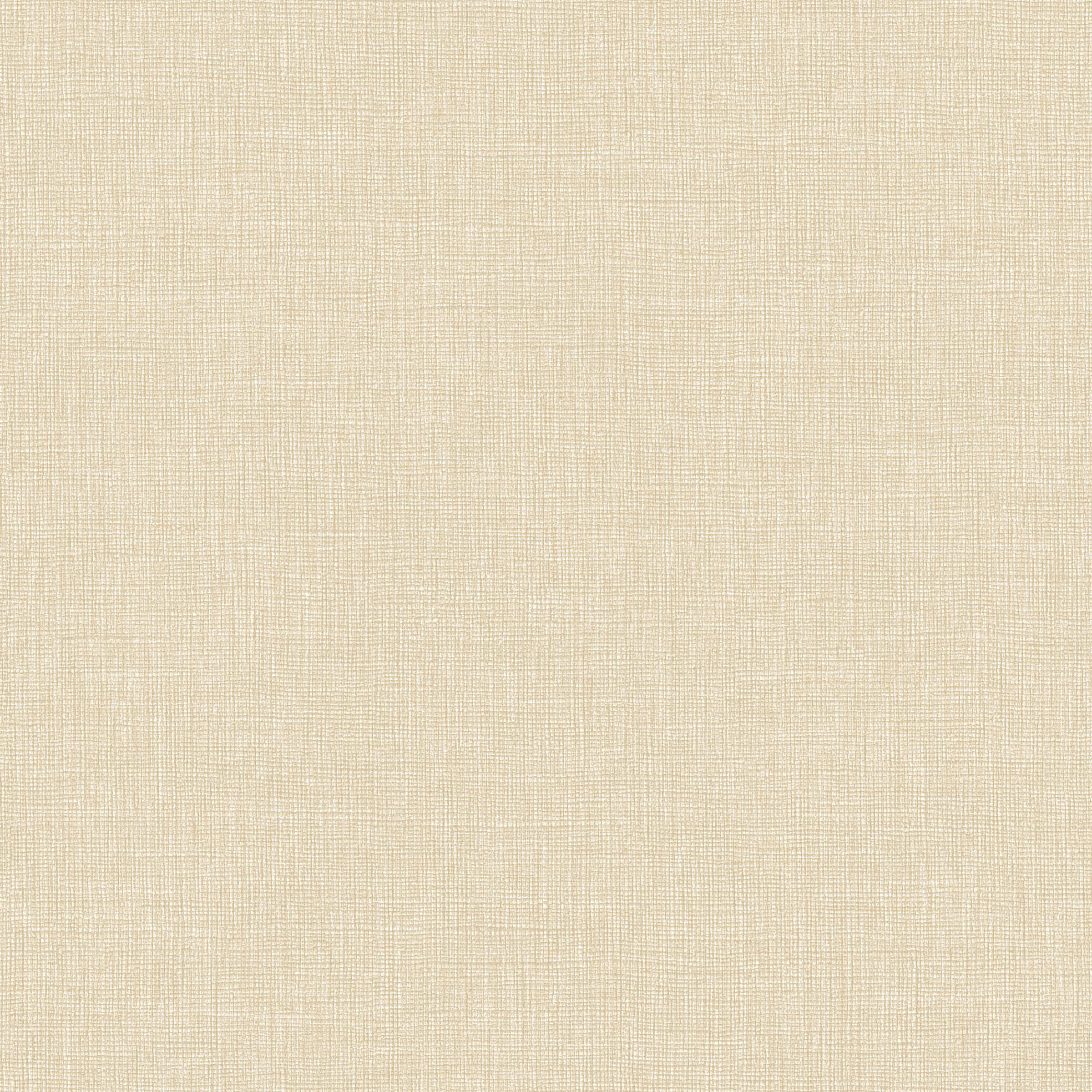 Indian Beach - Cornsilk Commercial Wallcovering